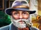 Laro Missing Gold online