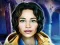 Laro Scary Urban Legend online