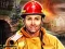 Laro Island on Fire online