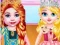 Laro Baby Taylor Princess Cosplay Party online
