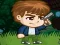 Laro The Ironic Zombie online