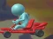 Laro Mini Cart Race online
