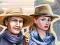 Laro Strange land online