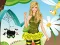 Laro Bumble Bee Girl online