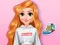 Laro Princess HypeBae Blogger Story online