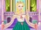 Laro Cinderella House Cleaning Challenge online