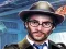 Laro Invisible Killer online