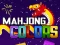 Laro Mahjong Colors online