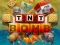 Laro TNT Bomb online