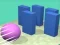 Laro Tap2block online