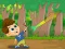 Laro Little Shooter online