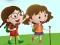 Laro Fruits Equations online