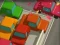 Laro Parking Space Jam online