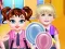 Laro Baby Taylor: Daily Life In Lindergarten online