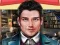 Laro Betrayal of Trust online