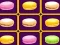 Laro Macarons Block Collapse online