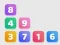 Laro Equalz online