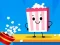Laro Popcorn Box online