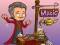 Laro Which Is Different Cartoon online