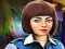 Laro The Big Robbery online