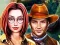 Laro The Shadows Treasure online