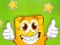 Laro Tiny Boxes online