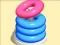 Laro Sort Hoop online
