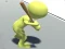Laro Homer City Game 3d online