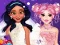 Laro Princess Bollywood Wedding Planner online