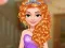 Laro My Best #Frenemy online