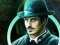 Laro Mysterious Experiment online