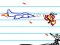 Laro Line of Fire online