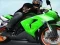 Laro Moto 3d Racing Challenge online