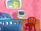 Laro Kids Room Spot The Differences online