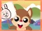 Laro Funny Forest online
