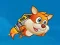 Laro Super Squirrel online