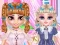 Laro Little Princess Lolita Style Makeover online