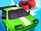 Laro Road Crash online