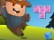 Laro 1010 Classic online