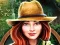 Laro Capture Nature online