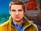 Laro Templar Treasure online