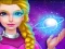 Laro Anime Fantasy Dress Up online