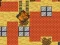 Laro Sahara Invasion online