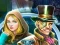 Laro Fear Hunters online