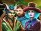 Laro Secrets of Efria online