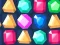Laro Diamond Dasher online