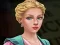 Laro The Sick Queen online