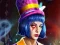 Laro Masters of Illusions online