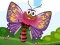 Laro Shapes Jigsaw Insects online