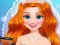 Laro Annie Wedding Hairstyle online